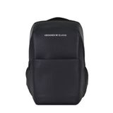 ELATAE Macbook Air - Macbook Pro 15.6&16 İnç Uyumlu Laptop Sırt Çantası 50197, 15.6-16 İnç, Elatae-50197, Siyah, üniseks-yetişkin