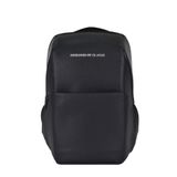 Elatae Macbook Air - Macbook Pro 15.6&16 İnç Uyumlu Laptop Sırt Çantası 50197