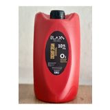 Elaxs 10 Volume Oksidan Krem