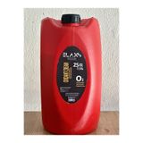 Elaxs 25 Volume Oksidan Krem