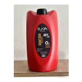 Elaxs 40 Volume Oksidan Krem