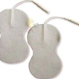 Elax,Theramax Ultra TENS PEDİ