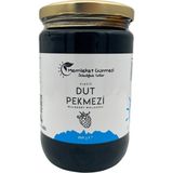 Elazığ 800 gr Dut Pekmezi