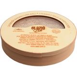 Elazığ Bal Organik Karakovan Petek Bal 1100 gr ile 1400 Gram Arasında - 2,5 kg