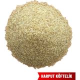 Elaziğ (Baskil) Harput Köftelik Bulgur - 3 kg