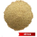 Elazığ( Baskil) Köftelik Bulgur - 3 kg