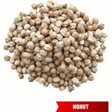 Elazığ ( Baskil) Nohut - 1 kg