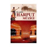 Elazığ Harput Müziği - Savaş Ekici