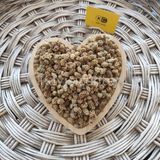 Elazığ Lüks Kuru Dut 11 kg