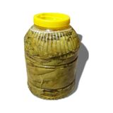 Elazığ Salamura Asma Yaprağı 5 L