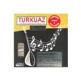 Elb20 Elektro Bağlama Teli 020 Takım Siyah Çelik Tel