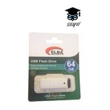 ELBA 128 GB USB FLASH BELLEK