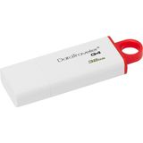 Elba 128GB Metal 2.0 USB Flash Bellek - 1 TB