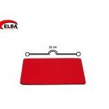 Elba 220 Kırmızı 220-180-2 Mouse Pad