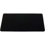 Elba 220 Siyah Mouse Pad 22 X 18Cm - Yok