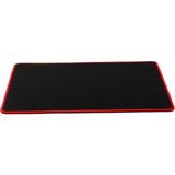 Elba 430 Game Siyah Mouse Pad 43 X 35Cm - Yok