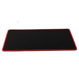 Elba 430 Siyah Gamer Mouse Pad