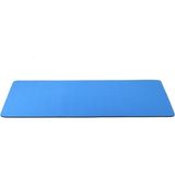 Elba 500 Mavi Mouse Pad 50 X 30Cm - Yok