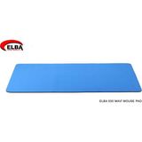 Elba 500 Mavi Mouse Pad (500-300-2) (Kdo)