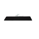 ELBA 500 SİYAH MOUSE PAD (500-300-2)