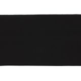 Elba 600 600-350-2 Siyah Mouse Pad