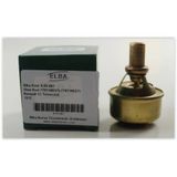 ELBA 860002 TERMOSTAT 75C R12