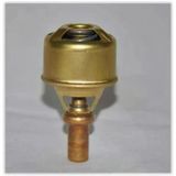 ELBA 860003 Termostat 86°C R9