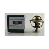 ELBA 860011 Termostat Scudo / 206 307 406 Partner / C5 C8 Berlingo Jumpy 2.0 HDI 1.9D 83C°
