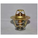 ELBA 860014 Termostat 83°C R11 Flash Dizel 106 306 405 406 Berlingo 1.8 97-