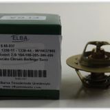 Elba 860037 Termostat 88c R11-flash-r9-r19 Dzl-lgn 93-01 -kng-ducato-p106-p30p405-xantıa