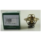 ELBA 860047 Termostat 82°C Ducato 2.5 Dizel Td-TDI 94- Boxer Jumper 2.8 Td-Jtd