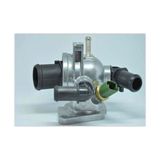 Elba 860076 Termostat Fiat Doblo Fiorino Punto Idea Linea 1.3 Mjtd Opel Astra Corsa 1.3 Ctdı 88 55194271