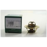 ELBA 860108 Termostat 89°C Kangoo 1.9D Megane 1.6 2.0 Laguna 1.8 2.0 106 306 405