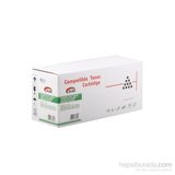 Elba Brother Tn-150-130-110 Muadil Kırmızı Toner