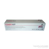 Elba Brother Tn-200-Tn-250 2650-2750-6550 Toner