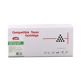 ELBA BROTHER TN420-2260-2210-2250 MUADİL TONER