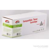 Elba Canon Fx-9-Fx-10 Unıversal Toner
