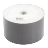 Elba Dvd-R 4,7gb-120min 50'li 16X Prıntable Dvd-R Shrink
