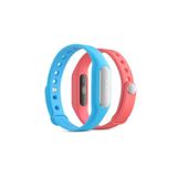 ELBA Elbam04H Akilli Bileklik (Smart Bracelet) Renkli