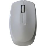 Elba G-229 Beyaz 2.4 Ghz Kablosuz Mouse