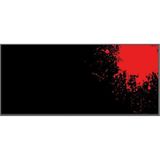 Elba GM302 30x70x4mm Gaming Mouse Pad