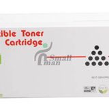 ELBA HP 1010-12-18-20-3015-20-CRG-703 MUADİL TONER