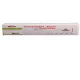 Elba HP 130A-M176-M177 Mavi Laser Toner