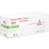 Elba HP 2550 Sarı Toner