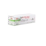 ELBA HP 278A-285A-435A-436A UNIVERSAL TONER