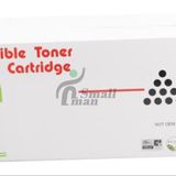 ELBA HP (35A) P1005-1006-CRG-712 MUADİL TONERİ