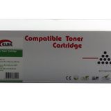 Elba HP CE412A Sarı Laser Muadil Toner