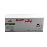 Elba HP CE413A Kırmızı Laser Muadil Toner