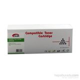 Elba Hp Pro 200 (131A) Kırmızı Toner