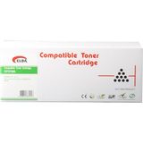 Elba Hp Pro 200 (131A) Siyah Toner